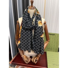 Gucci Scarf